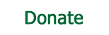 Donate